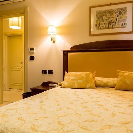 Alojamento de Acomodação e Pequeno-almoço Relais Jacopone