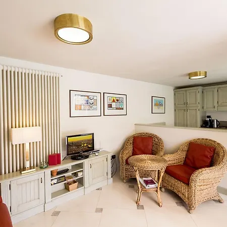 Relais Jacopone 3* Floransa